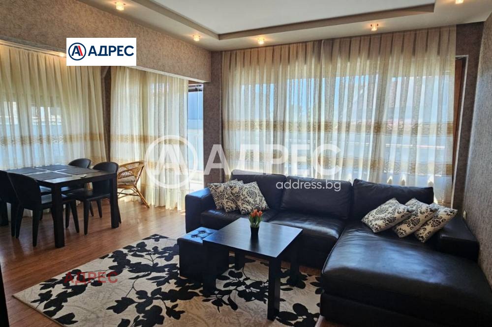 ������� 3-����� | Imot.bg � ����������� 15