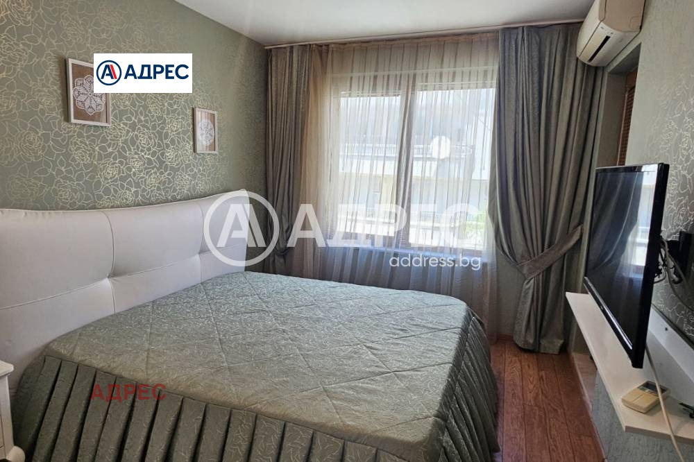 ������� 3-����� | Imot.bg � ����������� 11