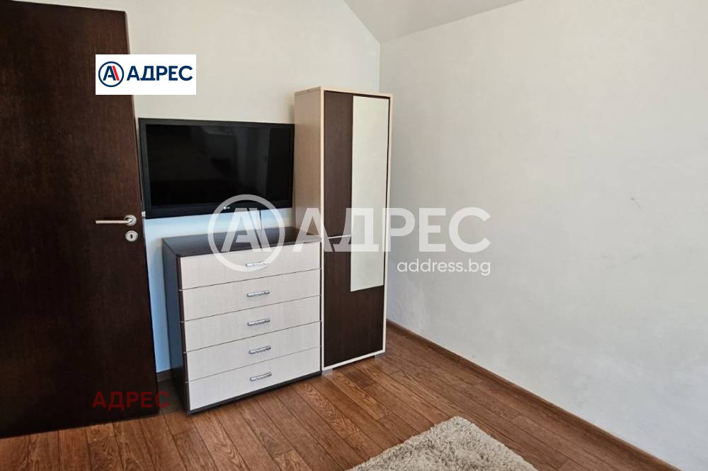 ������� 3-����� | Imot.bg � ����������� 12