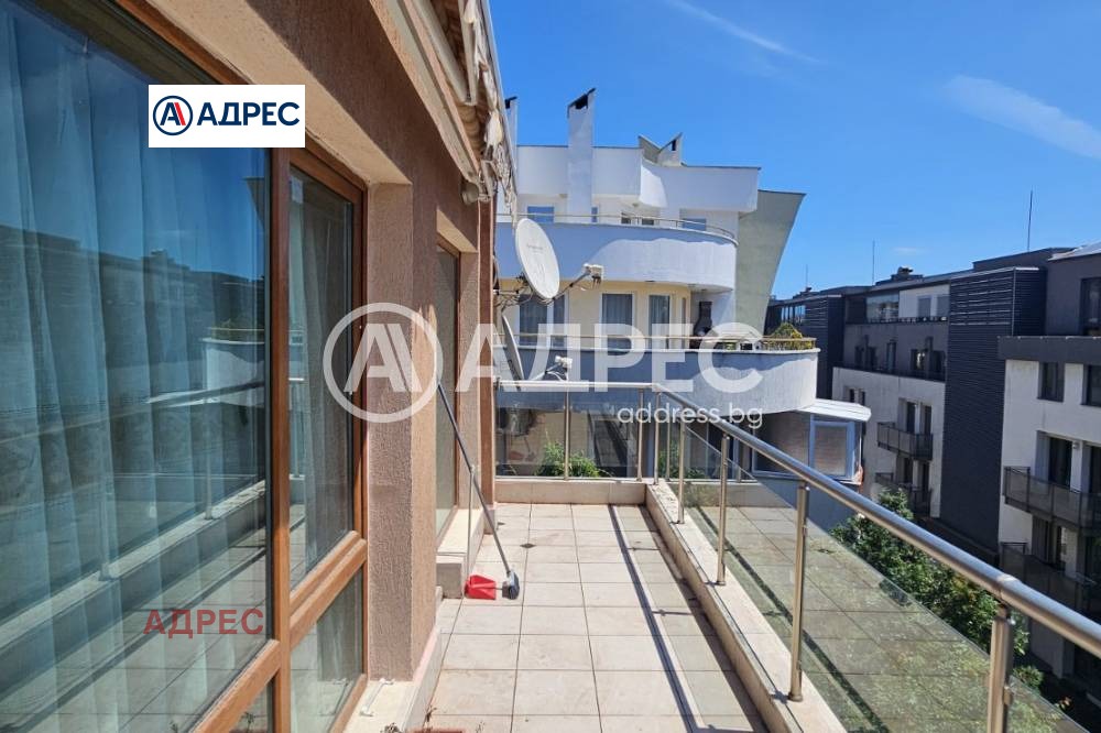 ������� 3-����� | Imot.bg � ����������� 9