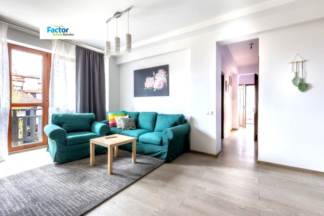 ������� 4-����� | Imot.bg � ����������� 5