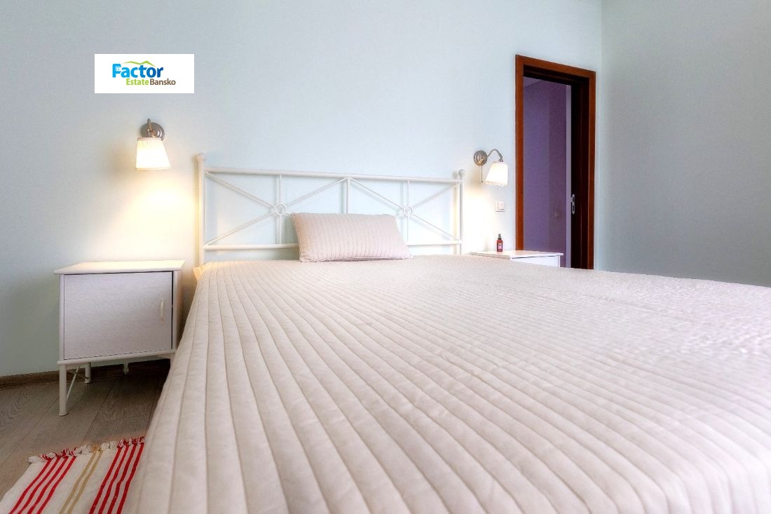 ������� 4-����� | Imot.bg � ����������� 9