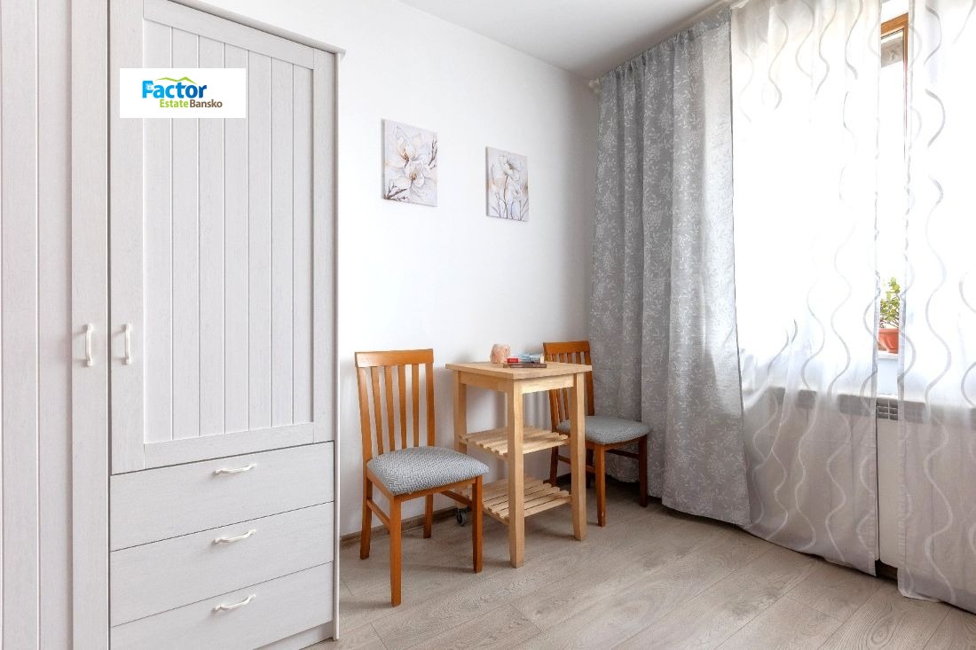 ������� 4-����� | Imot.bg � ����������� 8