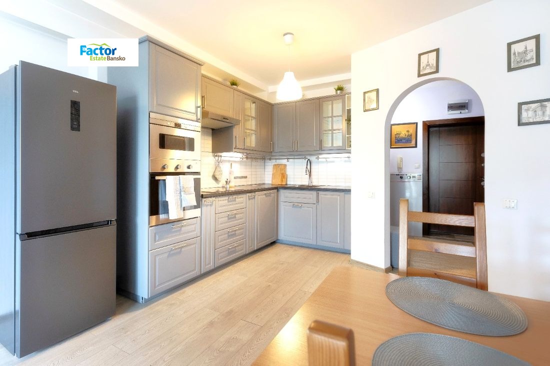 ������� 4-����� | Imot.bg � ����������� 3