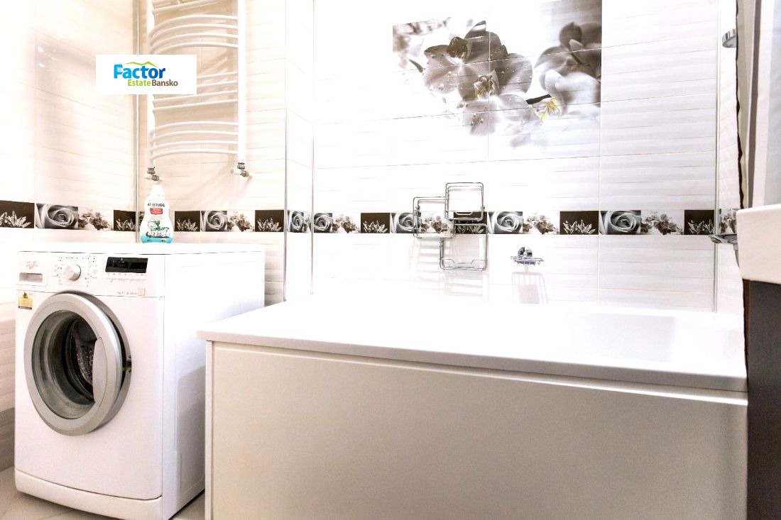 ������� 4-����� | Imot.bg � ����������� 12