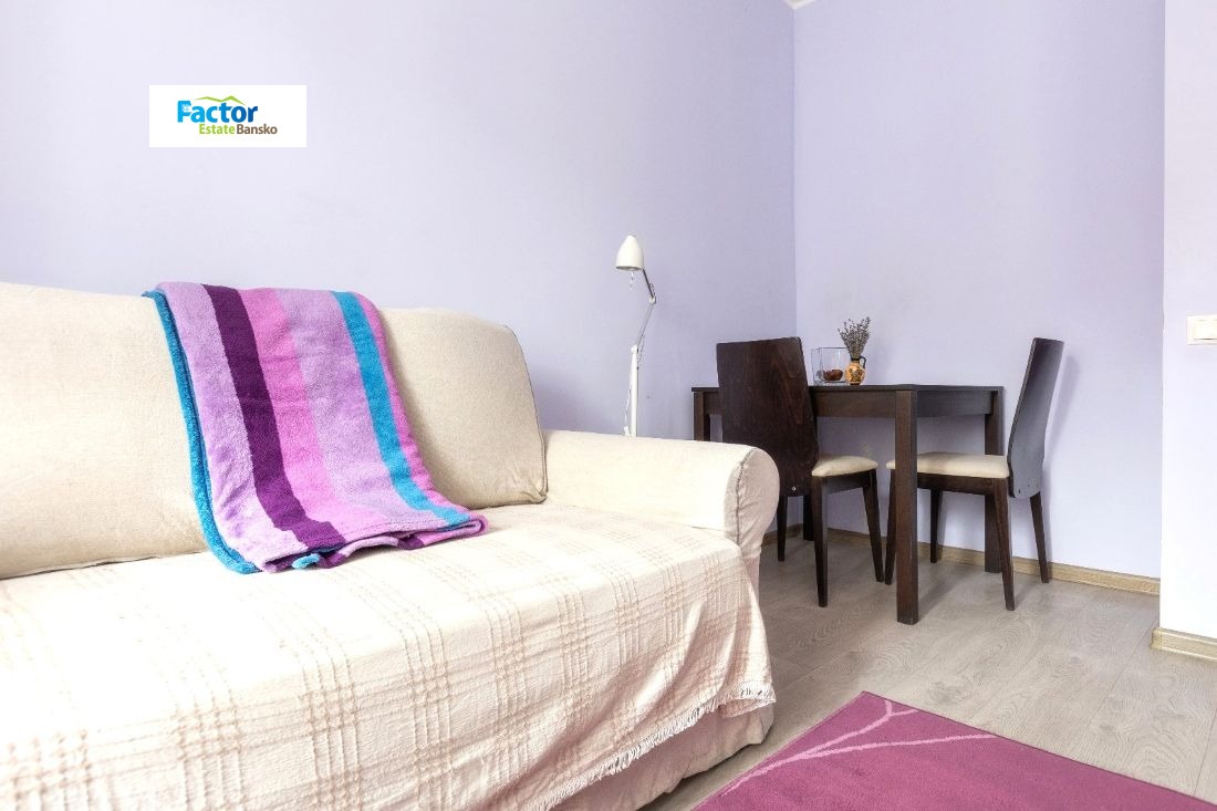 ������� 4-����� | Imot.bg � ����������� 7