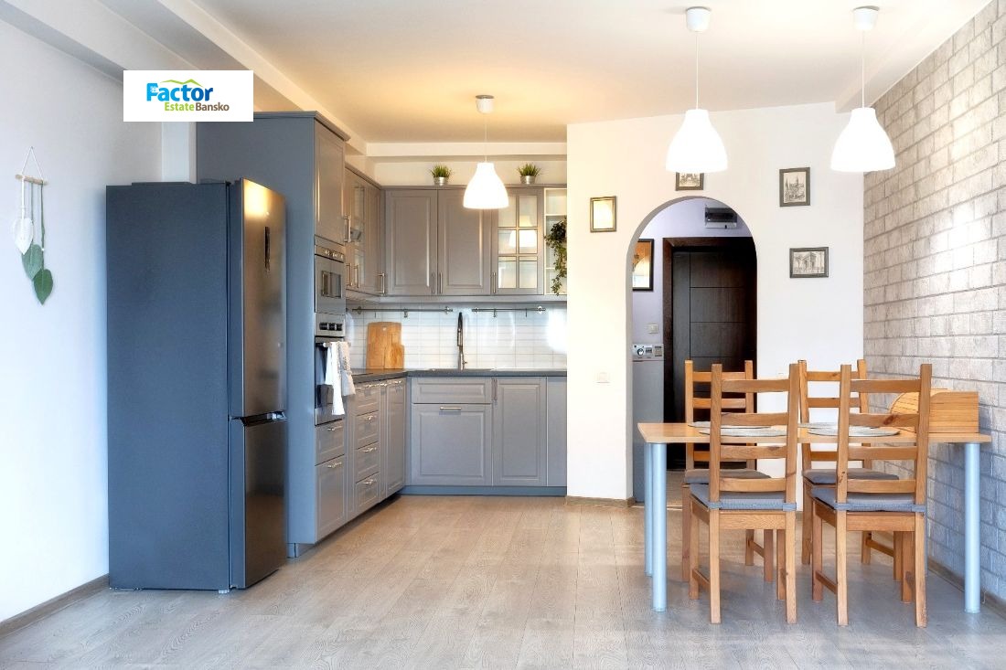 ������� 4-����� | Imot.bg � ����������� 4