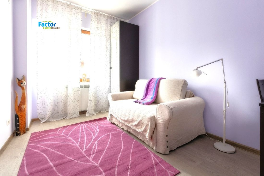 ������� 4-����� | Imot.bg � ����������� 11