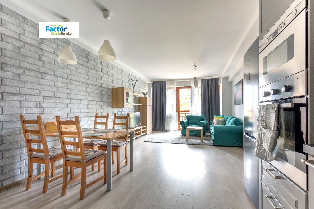 ������� 4-����� | Imot.bg � ����������� 1