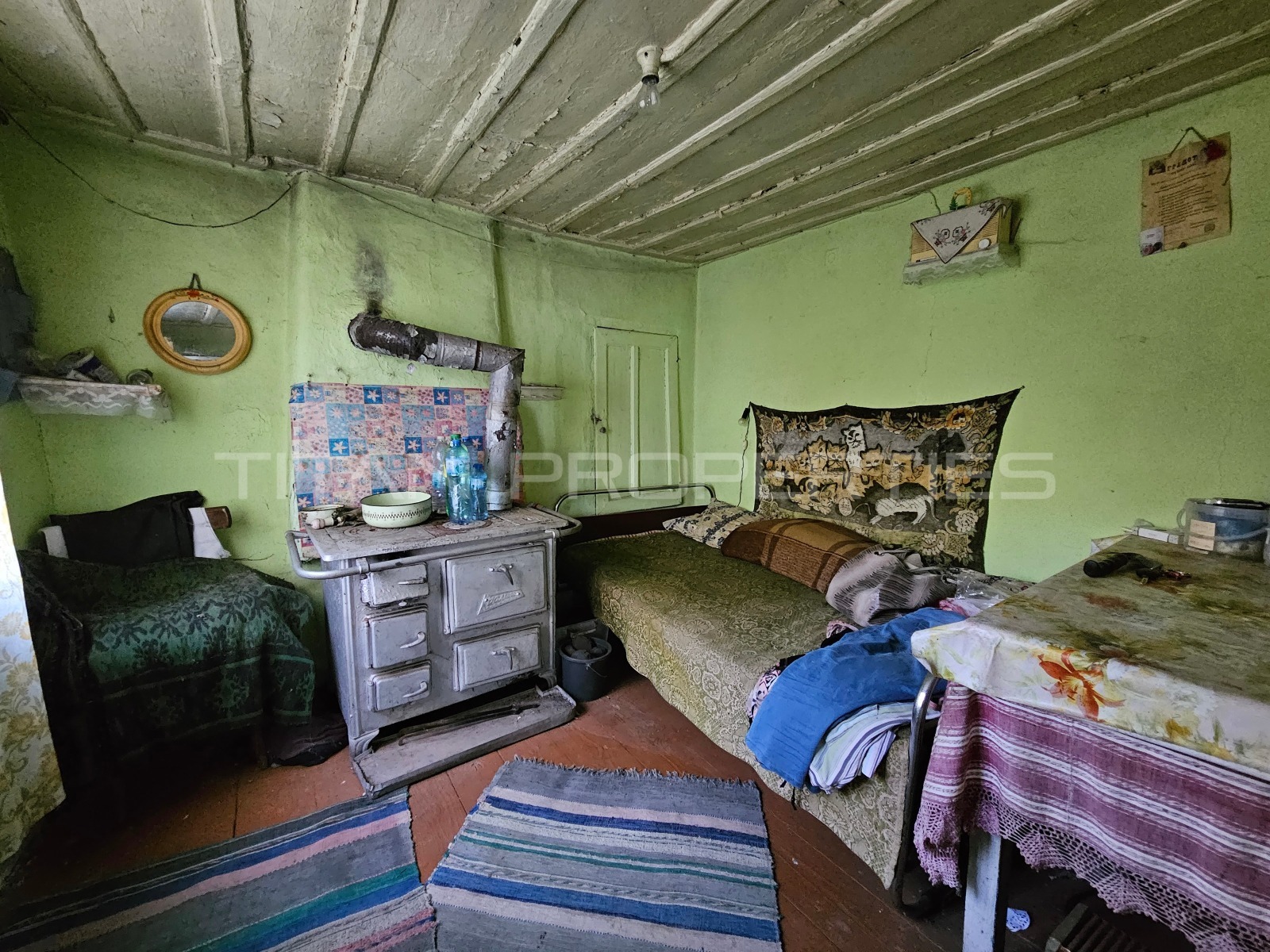 Продава КЪЩА | Imot.bg — изображение 1