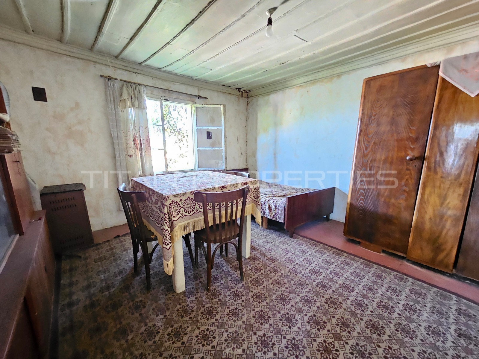 Продава КЪЩА | Imot.bg — изображение 3