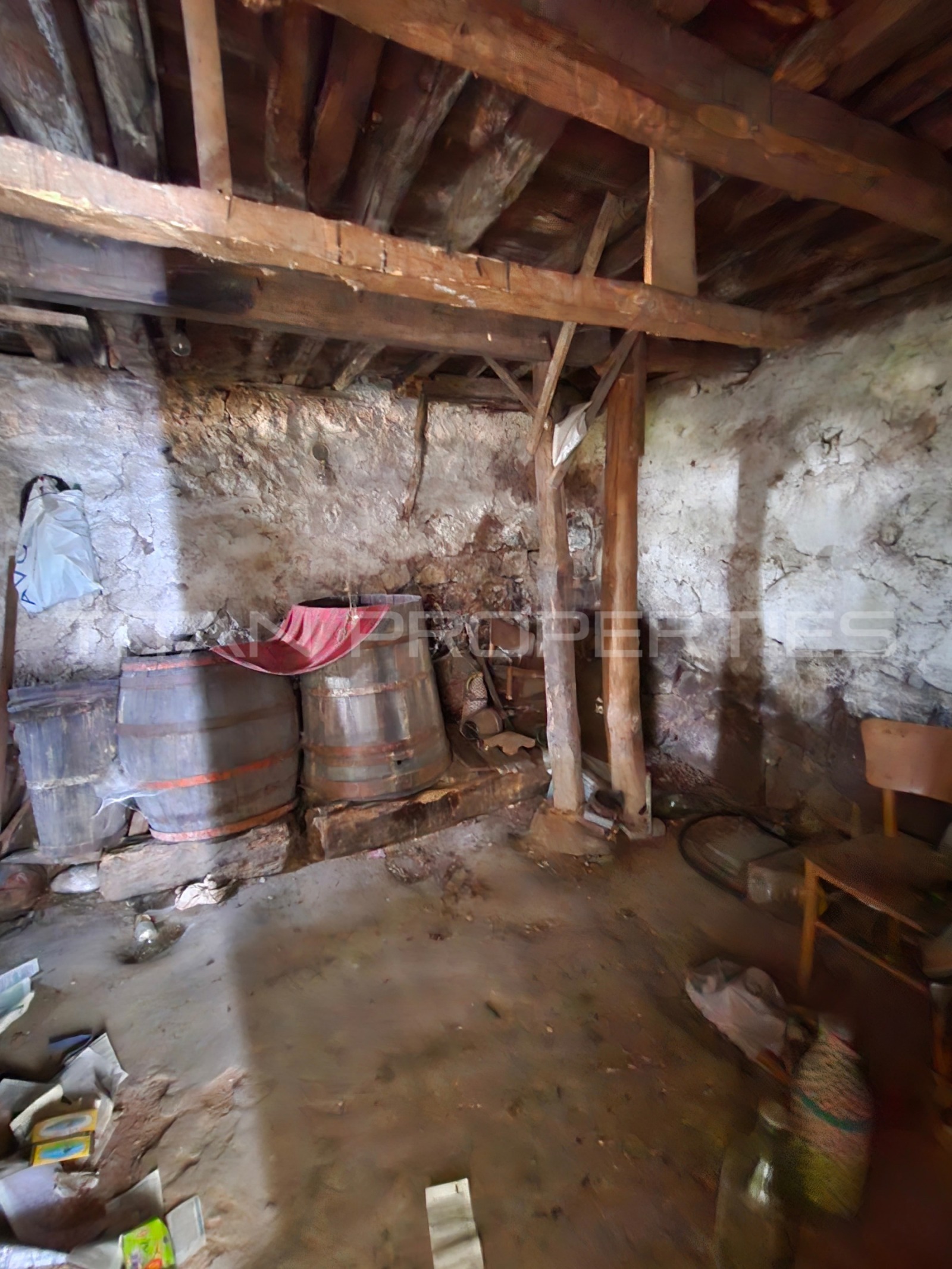 Продава КЪЩА | Imot.bg — изображение 4