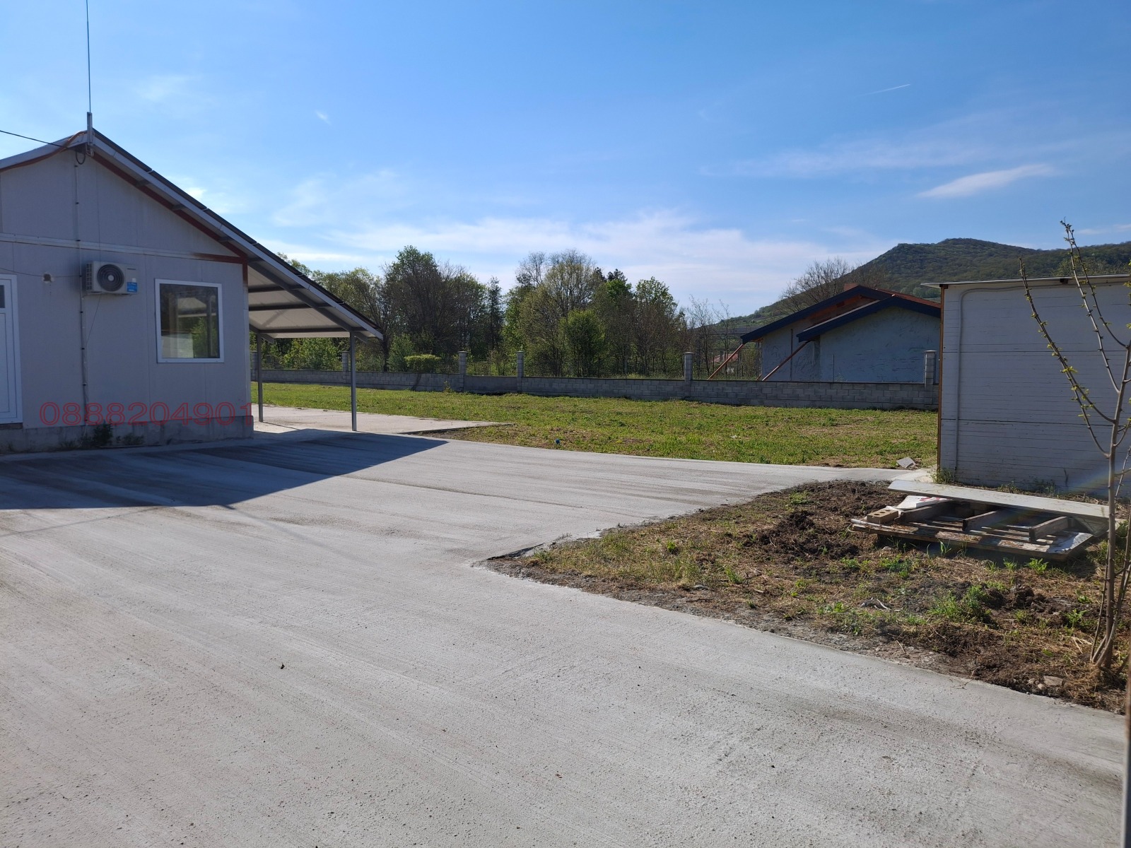 ������� ���� | Imot.bg � ����������� 16