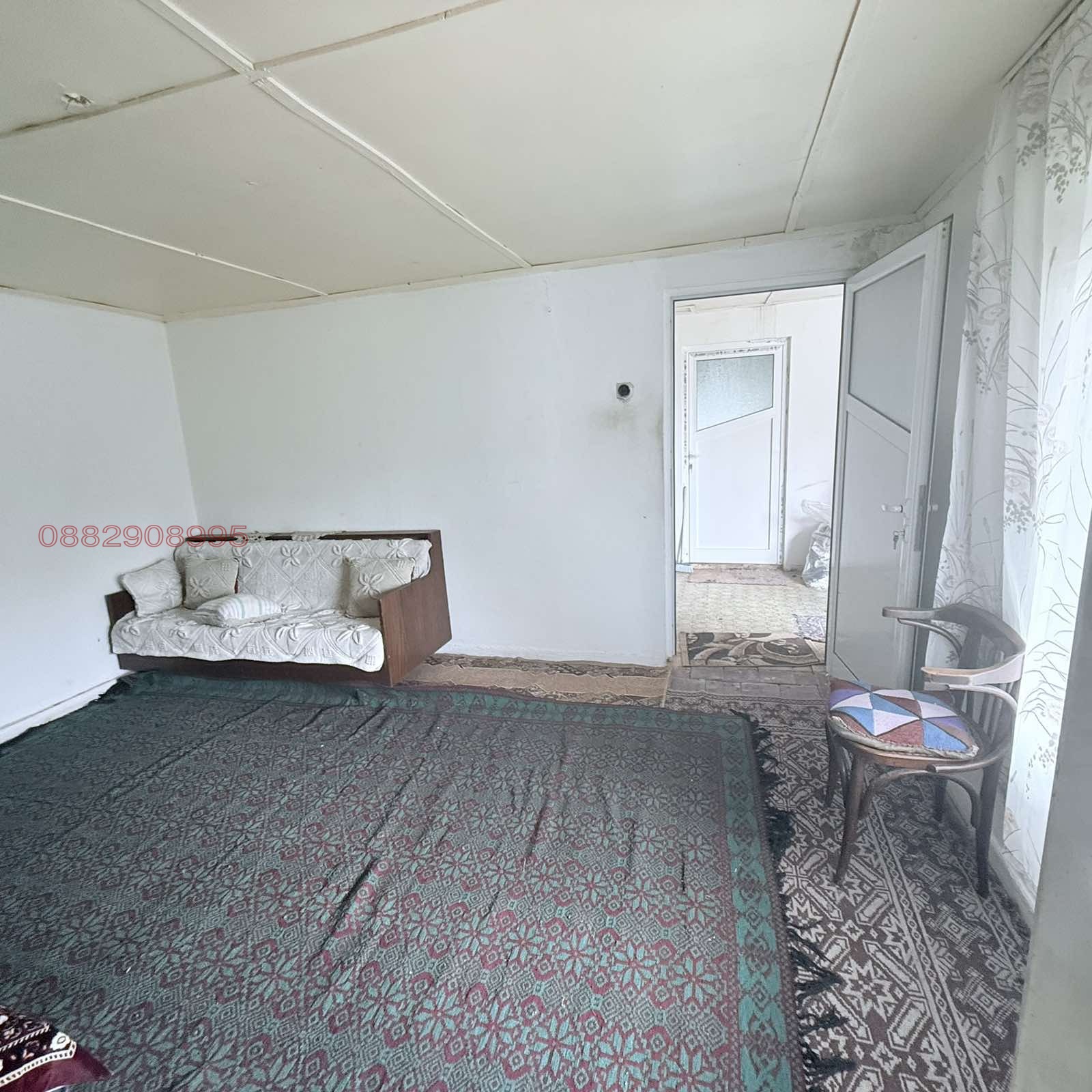 ������� ���� | Imot.bg � ����������� 15