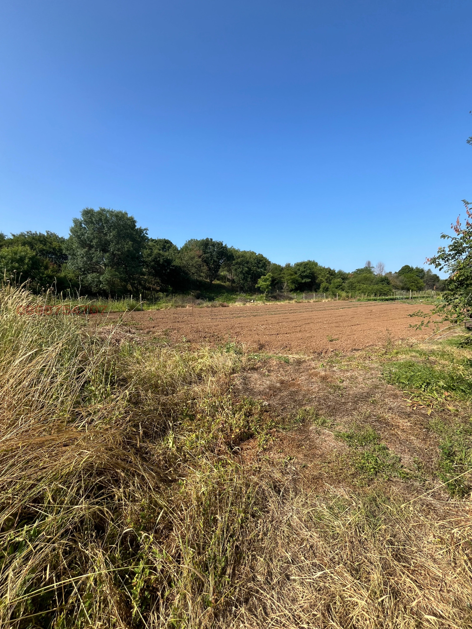 ������� ������ | Imot.bg � ����������� 6