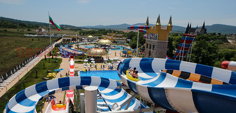 Продава ПАРЦЕЛ | Imot.bg — изображение 10