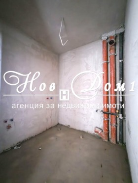  1- | Imot.bg    2