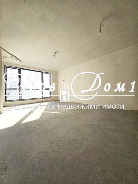   1-