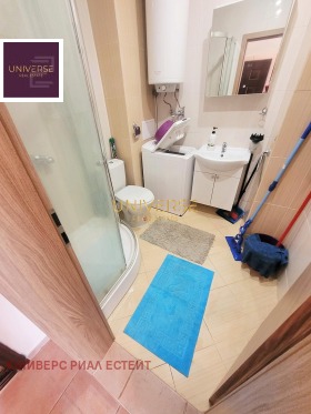 ������� 1-����� | Imot.bg � ����� ������ 7