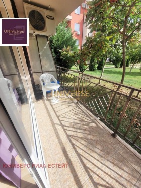 ������� 1-����� | Imot.bg � ����� ������ 8