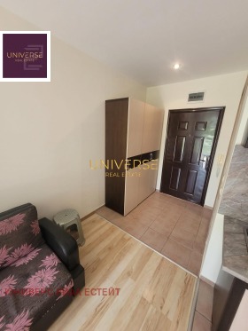 ������� 1-����� | Imot.bg � ����� ������ 5