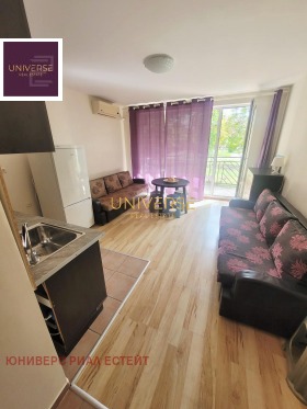 ������� 1-����� | Imot.bg � ����� ������ 4