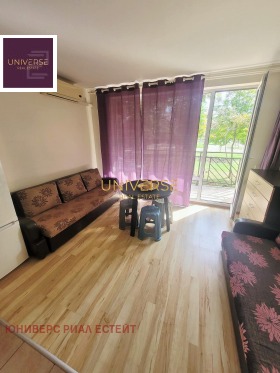 ������� 1-����� | Imot.bg � ����� ������ 3