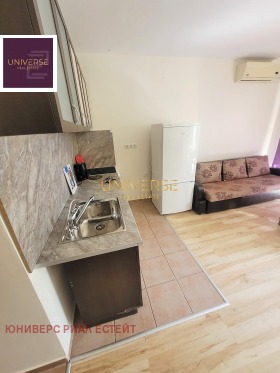 ������� 1-����� | Imot.bg � ����� ������ 2