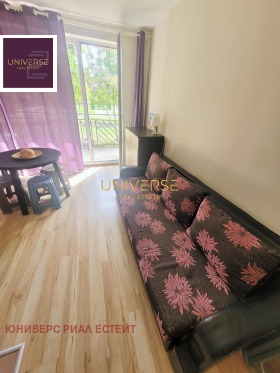 ������� 1-����� | Imot.bg � ����� ������ 6