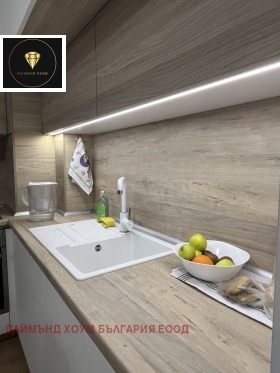 ������� 1-����� | Imot.bg � ����� ������ 4