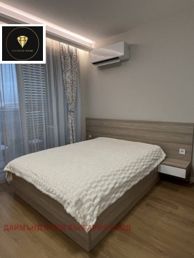 ������� 1-����� | Imot.bg � ����� ������ 5