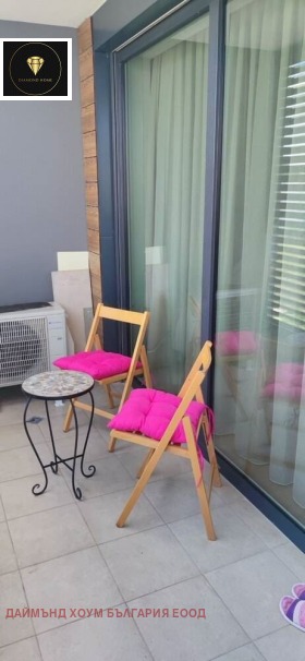 ������� 1-����� | Imot.bg � ����� ������ 6