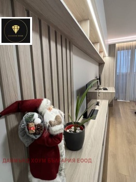 ������� 1-����� | Imot.bg � ����� ������ 3