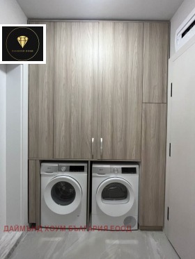 ������� 1-����� | Imot.bg � ����� ������ 2