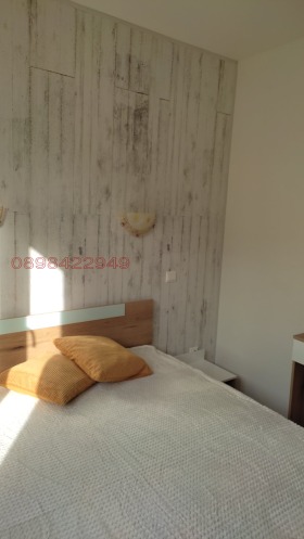 ������� 1-����� | Imot.bg � ����� ������ 13