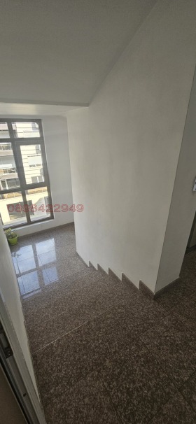 ������� 1-����� | Imot.bg � ����� ������ 8