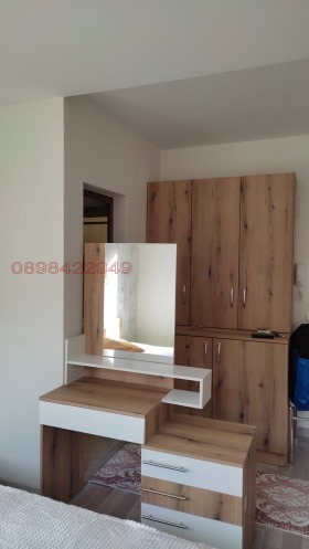 ������� 1-����� | Imot.bg � ����� ������ 3