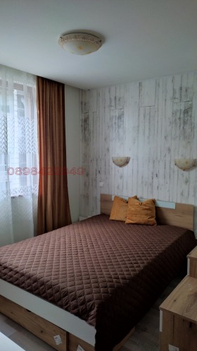 ������� 1-����� | Imot.bg � ����� ������ 4
