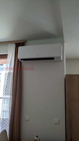 ������� 1-����� | Imot.bg � ����� ������ 14