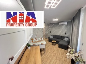 ������� 1-����� | Imot.bg � ����� ������ 14