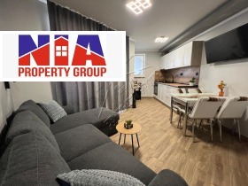 ������� 1-����� | Imot.bg � ����� ������ 5