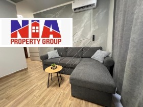 ������� 1-����� | Imot.bg � ����� ������ 3