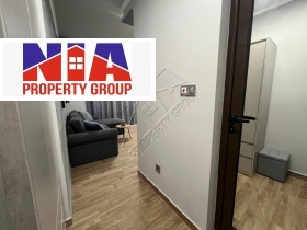 ������� 1-����� | Imot.bg � ����� ������ 4