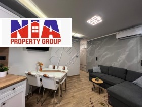 ������� 1-����� | Imot.bg � ����� ������ 13