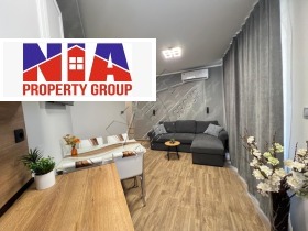 ������� 1-����� | Imot.bg � ����� ������ 15