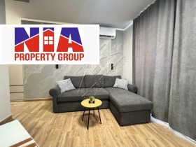 ������� 1-����� | Imot.bg � ����� ������ 12