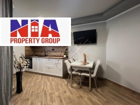������� 1-����� | Imot.bg � ����� ������ 6