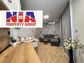 ������� 1-����� | Imot.bg � ����� ������ 8