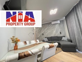 ������� 1-����� | Imot.bg � ����� ������ 7