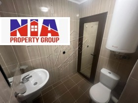 ������� 1-����� | Imot.bg � ����� ������ 10